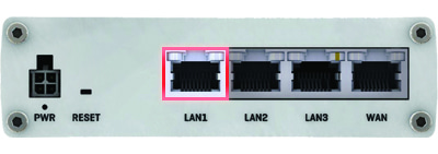 Networking rutx08 manual powering options lan1 v1.jpg