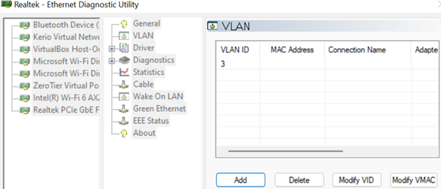 Networking rut manual vlan tagged based device settings realtek vlan id3 v1.png
