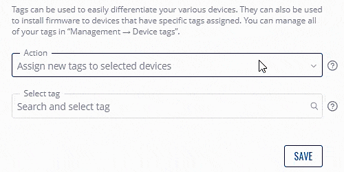 RMS Device tags action.gif