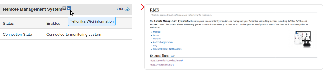 Rutxxx webui status overview widget button wiki action v3.png