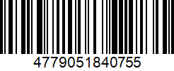 Networking trb246 nomenclature ean barcode.png