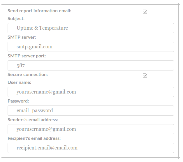 Send report information email configuration example v2.png