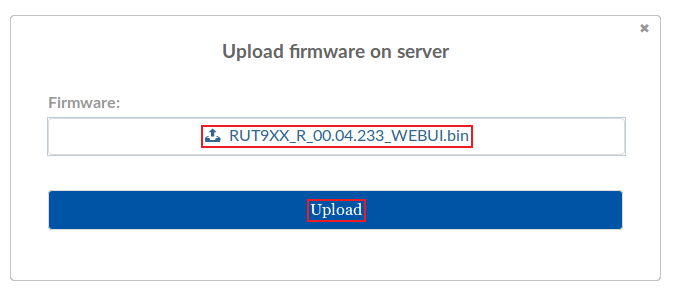 How to upload firmware to rms part 3 v2.png