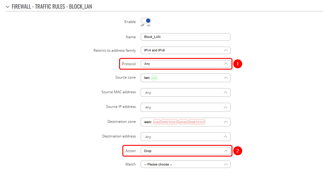 Networking device faq blocking internet access for lan clients v4 2.png