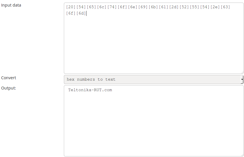 Configuration examples modbus hex to text.png