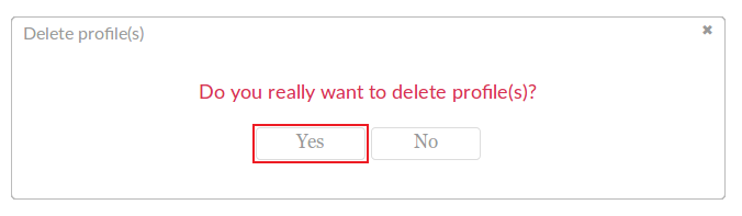 How to delete profiles from rms part 3 v1.png