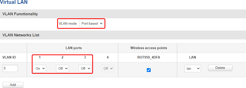 Networking rut faq disable lan ports v1.png