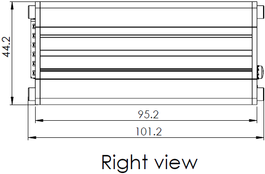 File:Networking tsw210 manual spatial measurements right.png