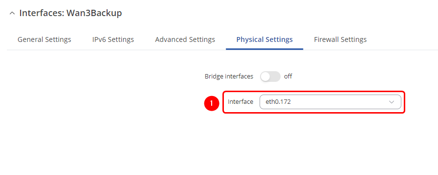 OSPF ROUTER2 WAN3 Physical.png