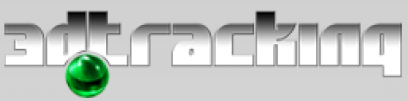 3dtracking logo.png
