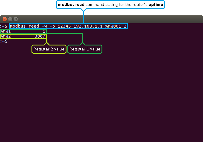 Configuration examples modbus higher uptime example v2.png