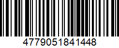 Networking tsw040 nomenclature ean barcode.png