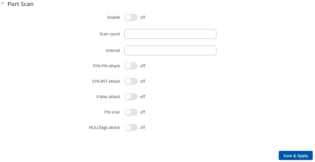 Networking rutos manual firewall attack prevention port scan v2.png