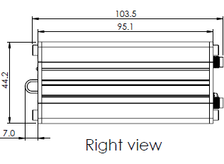 Networking rutx11 manual spatial measurements right.png