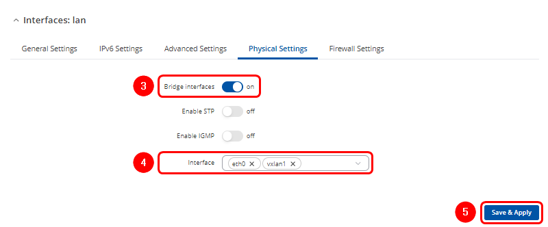 Vxlan over wired lan physical settings RUT2.png