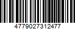 Networking rutx08 nomenclature ean barcode 5.png