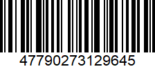 Networking rutx14 nomenclature ean barcode.png