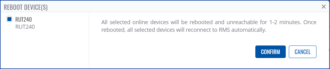 Rmsdevices18.png