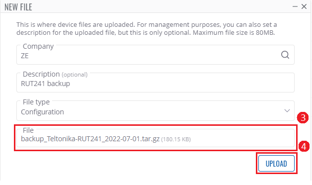 Networking rut241 configuration examples configuration backup upload add to rms v1.png