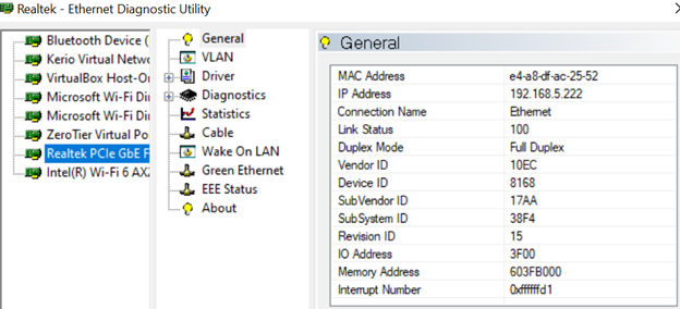 Networking rut manual vlan tagged based device settings realtek setting v1.png