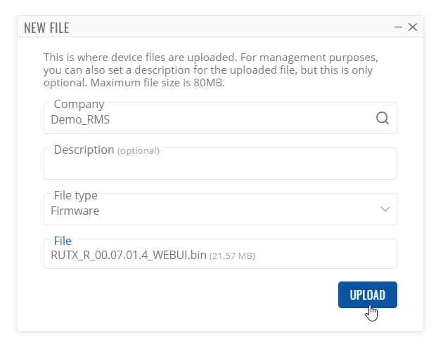 Rms management files upload firmware v1.png