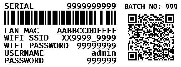 File:Networking dap142 first start gaminio lipdukas v3.png
