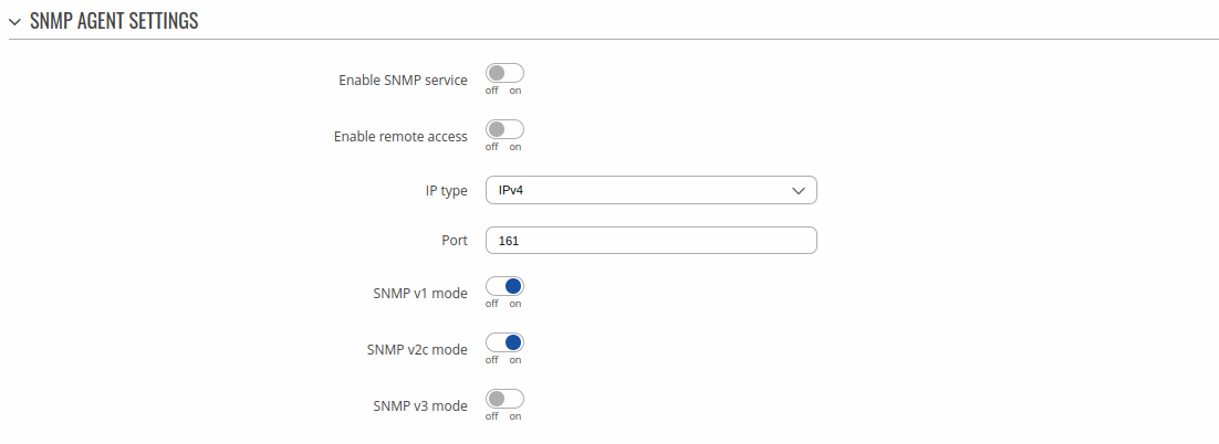 Networking rutos manual snmp snmp agent settings v2.png