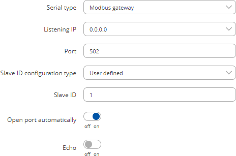 Networking rutos manual console modbus gateway.png