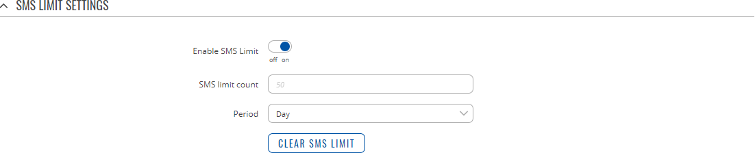Networking rutos manual mobile general sms limit settings.png