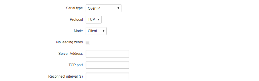 Services rs232 rs485 overip client.PNG