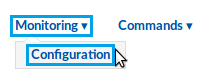 How to change configuration monitoring interval part 2 v1.png