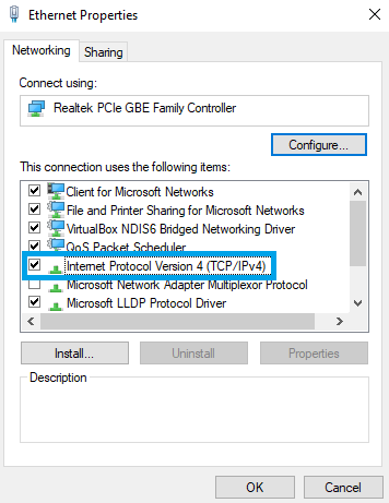 Configuration examples bootloader windows network connections ipv4.PNG