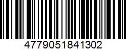 Networking rut955 nomenclature ean barcode 2.png