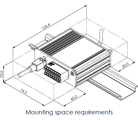 File:Networking trb141 manual spatial measurements mounting 1.png