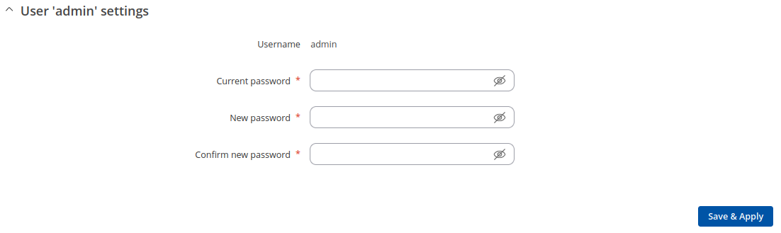 Networking rutos users change password v2.png
