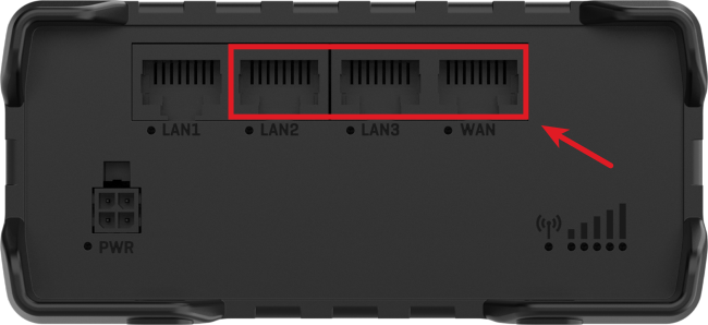 File:Networking rutos manual RUT951 activepoe pse.png