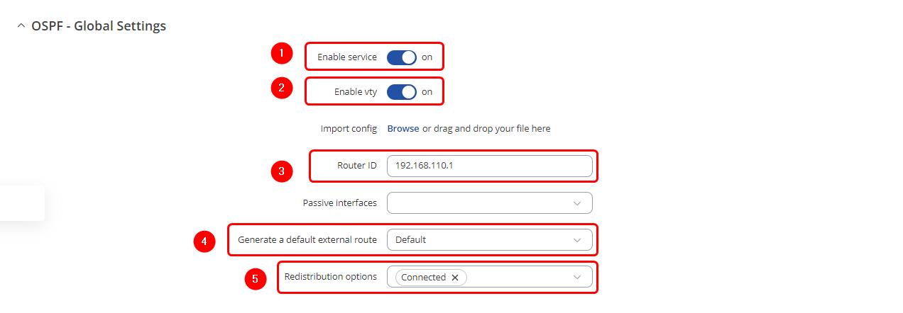 OSPF GLOBAL ROUTER1.png