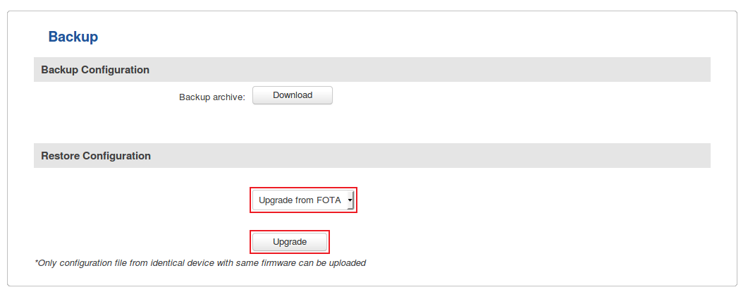 How to select config in fota part 5 v2.png