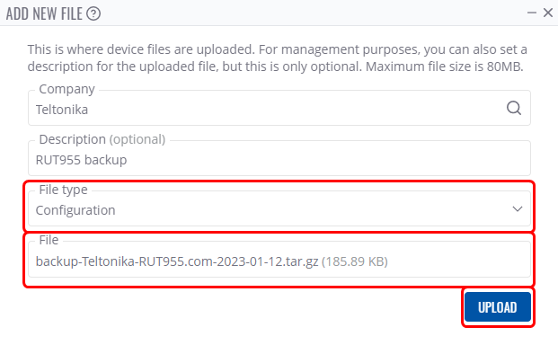 RMS upload file configuration new.png