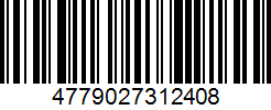 Networking trb140 nomenclature ean barcode 5.png