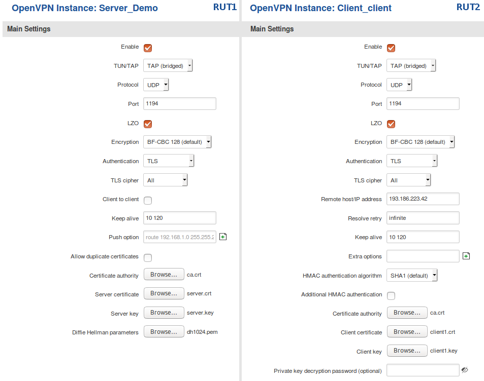 File Openvpn Tap Example png Teltonika Networks Wiki