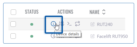 RMS-device-details-button.png