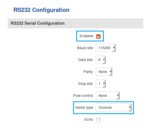 Rs232 console configuration.png