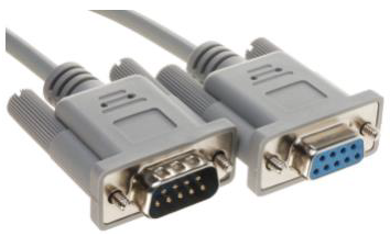 Services rs232 connector female male.PNG