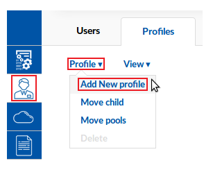 How to add a new profile to rms part 1 v1.png