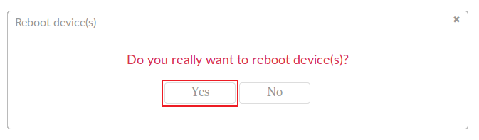 How to reboot device from rms part 3 v1.png