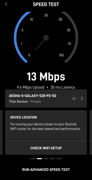 Networking RUTX11 manual starlink speed test v1.png