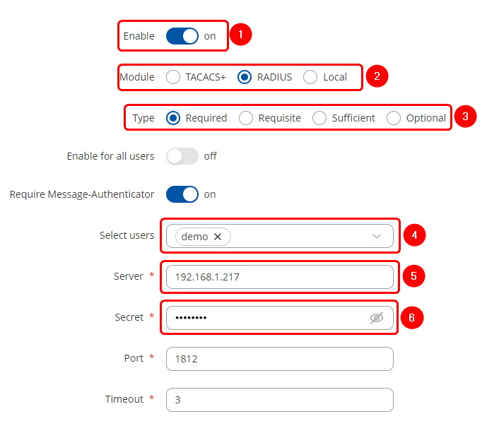 Networking pam webui freeradius config fw76 v3.png