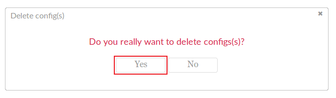 How to delete config from rms part 3 v2.png