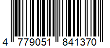 Networking tsw212 nomenclature ean barcode.png